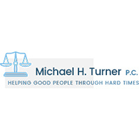 Michael H. Turner, P.C.