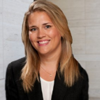 Ms Brieanna Marie Dolmage