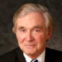 Mr. Brian Michael Prew III