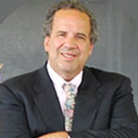 Mr. Thomas Bruno Mafrici