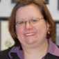 Jana K. Strain