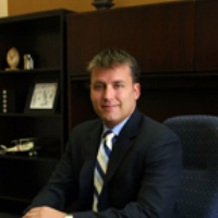 Brendan L. Froehlich