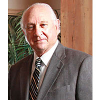 Dominic Ronald Fichera