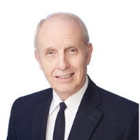 Mr. William Bellinger Lowrance