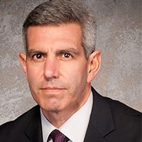 Mr. Anthony M. Battisti