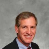 Jon D. Schneider