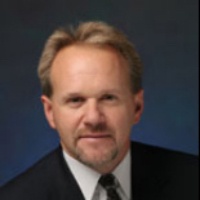 Brent L. Martin