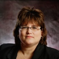 Stephanie Mays Harris