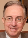 Patrick J. Conway