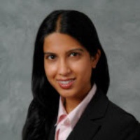 Harsinie W. Panditaratne