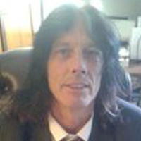 Mr. Howard Comfort III