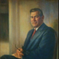 Richard T. Reminger, Retired