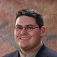 Jeffrey C. Goodnight