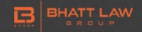 Bhatt Law Group