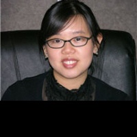 Kim A. Tran