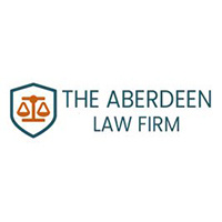 The Aberdeen Law Firm, PLLC