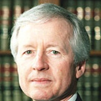 Tim  Tim Lawyer