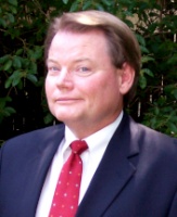 John S. Morgan