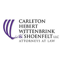 Carleton Hebert & Shoenfelt, LLC