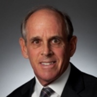 Richard Walderman