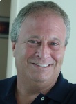 Joel B. Kornberg