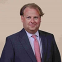 Kevin O'Haire Larmann