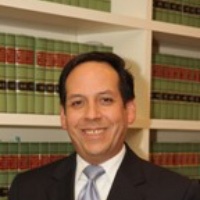 Jose W. Hernandez