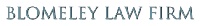 Blomeley Law Firm, Pllc