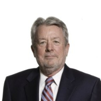 William James Ryan Lawyer