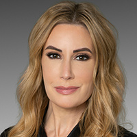 Kamela J. Kamela Lawyer