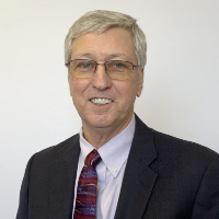 Steven  Pierret