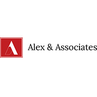 Alex & Associates, P.C.
