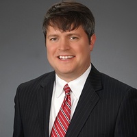 Sean Michael Bolchoz Lawyer