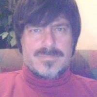 James  Nicodemus