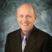 Mr. Keith Joseph Schieber