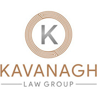 Kavanagh Law Group