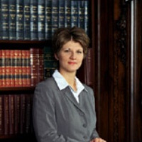 Michelle Baldwin Skeens Lawyer