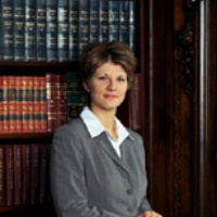 Michelle Baldwin Skeens