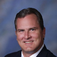 D. Edward Harvey