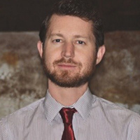 Jacob Prescott Austin Lawyer