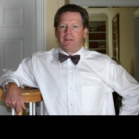 K. Wynne Bohonnon