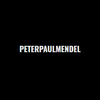 Law Offices of Peter Paul Mendel