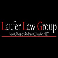 The Law Office of Andrew C. Laufer PLLC