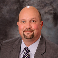 Ethan M. Lyle