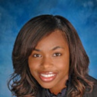 Brittany L. Reed