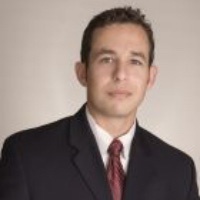 Andrew  Andrew Lawyer