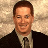 Howard A. Howard Lawyer
