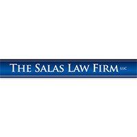 The Salas Law Firm, LLC