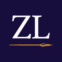 Zaner Law