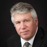 Andrew J. Felser